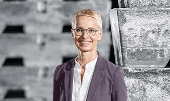 Sabine Oellerich
